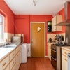 Photo 4: The Kitchen