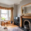 Photo 5: The Living Room