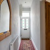 Photo 8: Entrance Hall