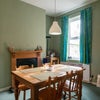 Photo 7: The Dining Room