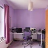 Photo 9: Office