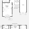 Photo 7: Plan of house