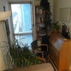 Photo 2: Side of room