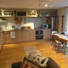 Photo 3: Kitchen facilities