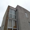 Photo 5: Outside view