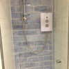 Photo 3: Shower