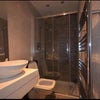 Photo 2: En-suite