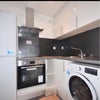 Photo 3: Kitchen