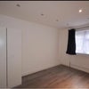 Photo 4: Bedroom