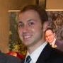Photograph of John