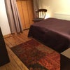Photo 2: Comfy, warm room that you can call home