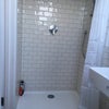 Photo 4: loft_bathroom_2