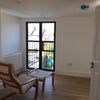 Photo 2: loft_bedroom_2