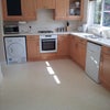 Photo 4: Kitchen/diner