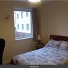 Photo 4: Guest bedroom
