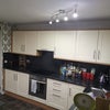 Photo 4: Kitchen