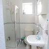 Photo 2: Shower room and Toilet