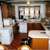 Photo 3: Large fully Equipped Kitchen