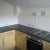 Photo 2: Kitchen Area