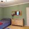 Photo 4: Double bedroom