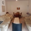 Photo 6: Living room 