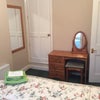Photo 2: Double room