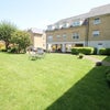Photo 9: Shared garden