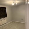 Photo 5: Room