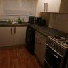 Photo 2: Kitchen 