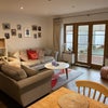 Photo 3: Living Room