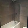 Photo 4: Bathroom