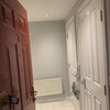 Photo 2: Front door