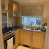 Photo 6: Kitchen