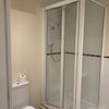 Photo 8: Toilet