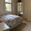 Photo 2: Bedroom (Yours)