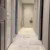 Photo 3: Hallway