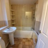 Photo 3: Bath