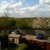 Photo 4: Bedroom view