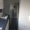 Photo 5: Kitchen - fridge
