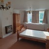 Photo 2: Room