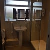 Photo 6: Bathroom 1