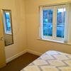 Photo 3: Available bedroom