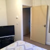 Photo 2: Available bedroom