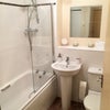 Photo 5: Bathroom