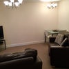 Photo 7: Living room