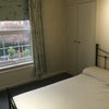 Photo 2: Double bedroom with built in double wardrobe, plenty of space for other units if required 