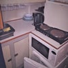 Photo 4: Galley