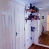 Photo 3: The Hallway
