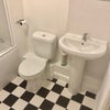 Photo 4: The Bathroom (new)