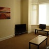 Photo 4: front lounge